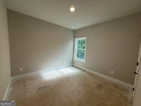 73 Hewett Rd, Pendergrass, GA 30567 photo 18