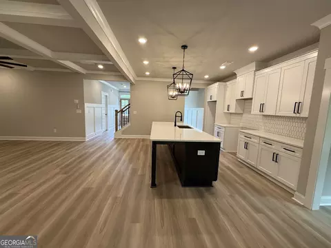 73 Hewett Rd, Pendergrass, GA 30567 photo 34
