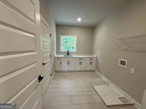 73 Hewett Rd, Pendergrass, GA 30567 photo 51