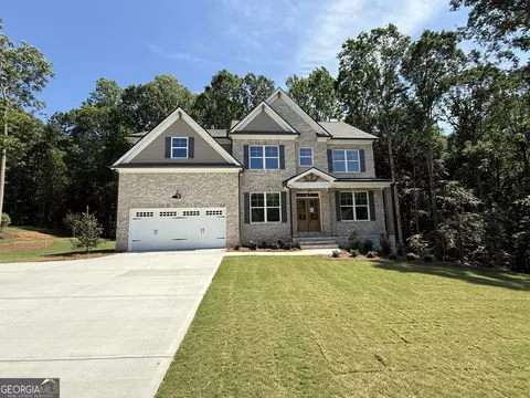73 Hewett Rd, Pendergrass, GA 30567 photo 12