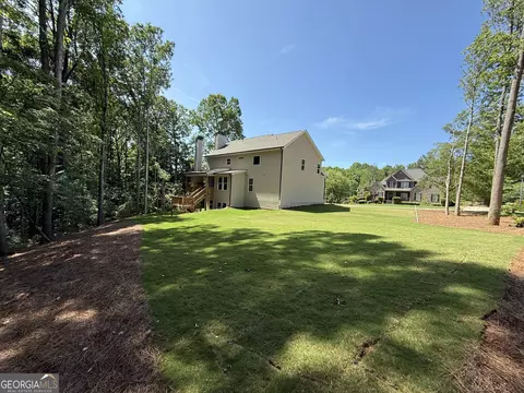 73 Hewett Rd, Pendergrass, GA 30567 photo 7