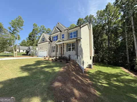 73 Hewett Rd, Pendergrass, GA 30567 photo 4