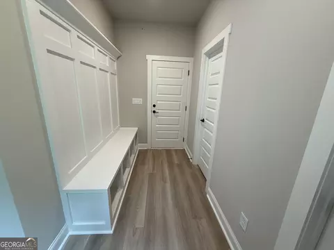 73 Hewett Rd, Pendergrass, GA 30567 photo 38