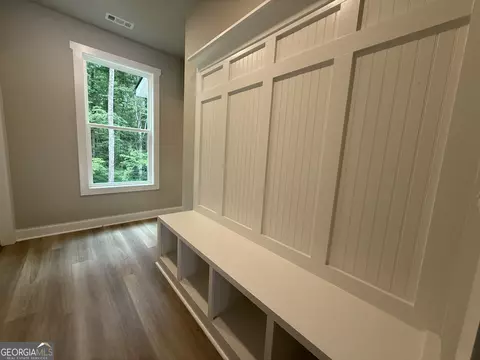 73 Hewett Rd, Pendergrass, GA 30567 photo 39