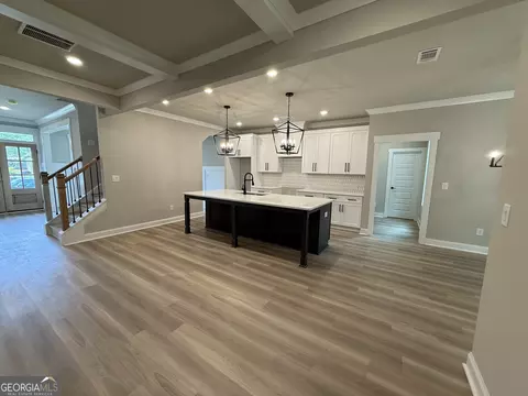 73 Hewett Rd, Pendergrass, GA 30567 photo 25