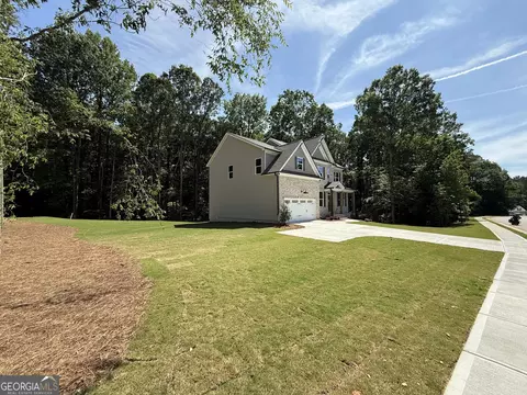 73 Hewett Rd, Pendergrass, GA 30567 photo 10