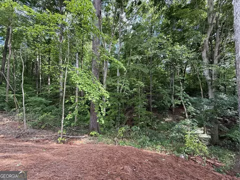 73 Hewett Rd, Pendergrass, GA 30567 photo 13