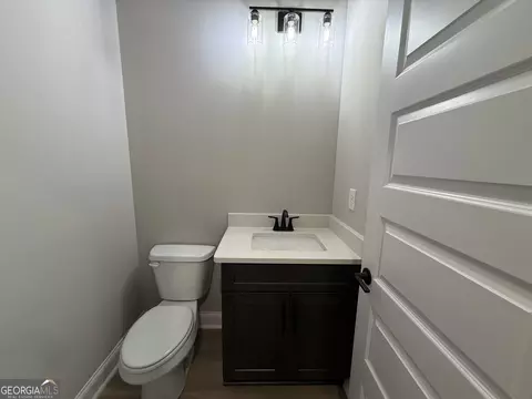 73 Hewett Rd, Pendergrass, GA 30567 photo 41