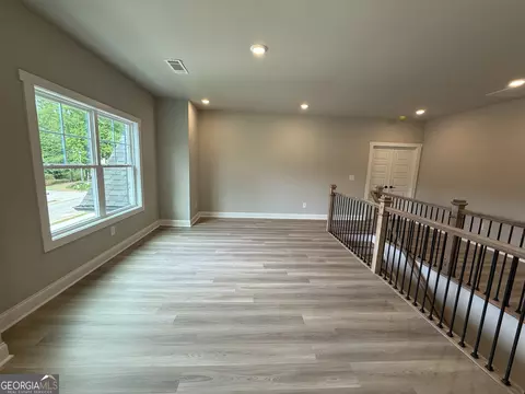 73 Hewett Rd, Pendergrass, GA 30567 photo 48