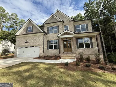 73 Hewett Rd, Pendergrass, GA 30567 photo 16