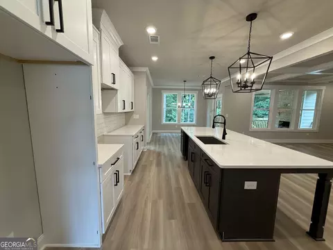73 Hewett Rd, Pendergrass, GA 30567 photo 28