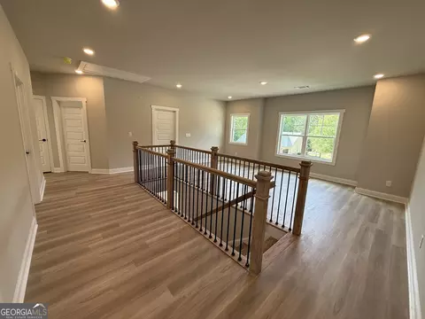 73 Hewett Rd, Pendergrass, GA 30567 photo 46