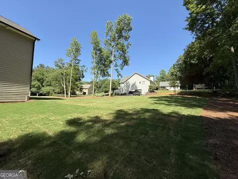 73 Hewett Rd, Pendergrass, GA 30567 photo 8