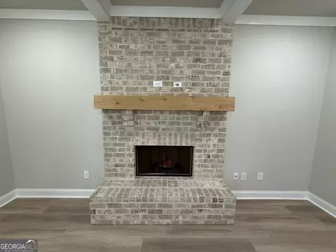 73 Hewett Rd, Pendergrass, GA 30567 photo 19