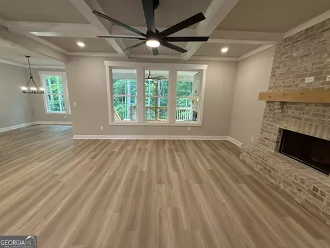 73 Hewett Rd, Pendergrass, GA 30567 photo 20