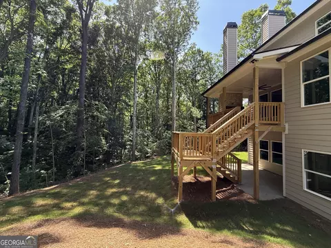 73 Hewett Rd, Pendergrass, GA 30567 photo 9