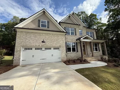 73 Hewett Rd, Pendergrass, GA 30567 photo 17