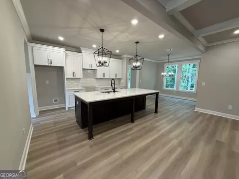 73 Hewett Rd, Pendergrass, GA 30567 photo 26