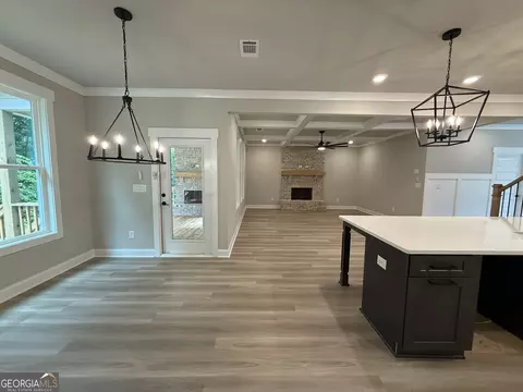 73 Hewett Rd, Pendergrass, GA 30567 photo 29