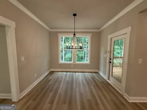 73 Hewett Rd, Pendergrass, GA 30567 photo 36
