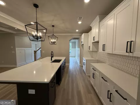 73 Hewett Rd, Pendergrass, GA 30567 photo 30