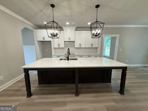 73 Hewett Rd, Pendergrass, GA 30567 photo 27