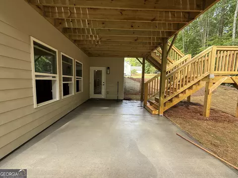 73 Hewett Rd, Pendergrass, GA 30567 photo 14