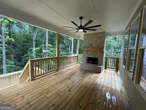 73 Hewett Rd, Pendergrass, GA 30567 photo 21