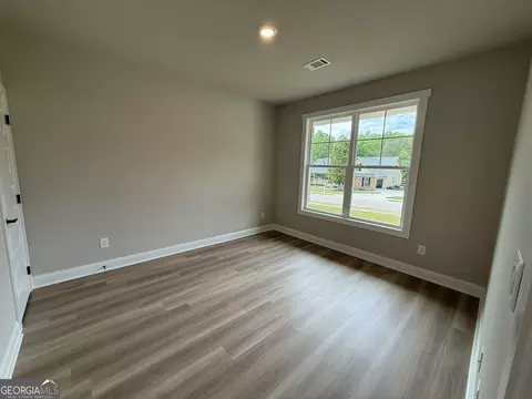 73 Hewett Rd, Pendergrass, GA 30567 photo 42