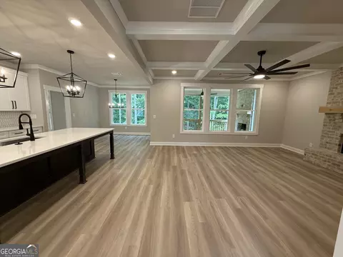 73 Hewett Rd, Pendergrass, GA 30567 photo 22