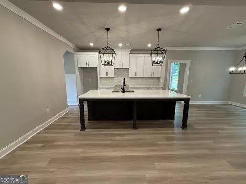 73 Hewett Rd, Pendergrass, GA 30567 photo 24