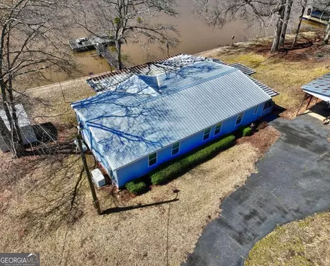 304 Burtom Rd, Eatonton, GA 31024