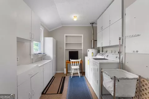 35 W Main St, Hampton, GA 30228 photo 18
