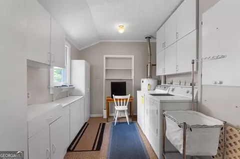 Other - 35 W Main St, Hampton, GA 30228 photo 3 of 9