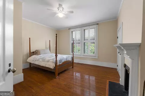 35 W Main St, Hampton, GA 30228 photo 16