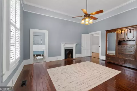 35 W Main St, Hampton, GA 30228 photo 11