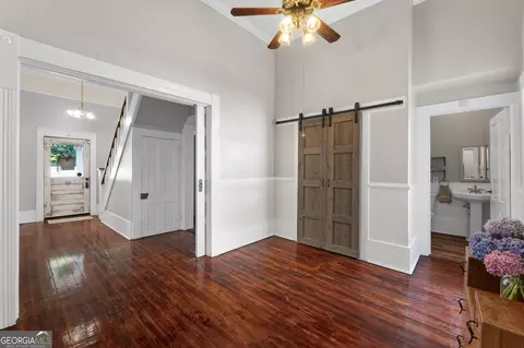 35 W Main St, Hampton, GA 30228 photo 14