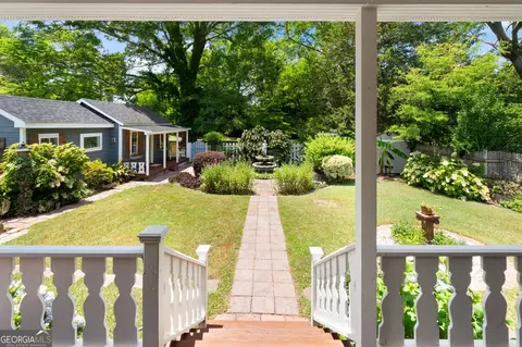 35 W Main St, Hampton, GA 30228 photo 42
