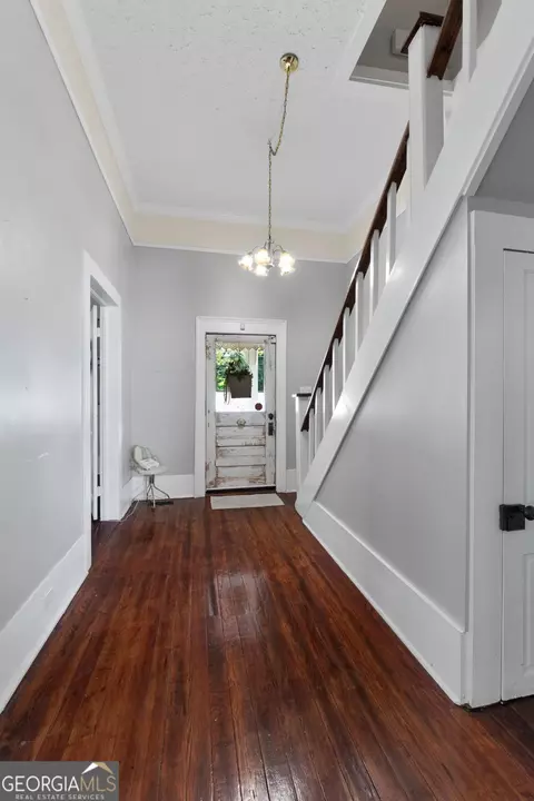 35 W Main St, Hampton, GA 30228 photo 7