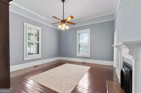 35 W Main St, Hampton, GA 30228 photo 10