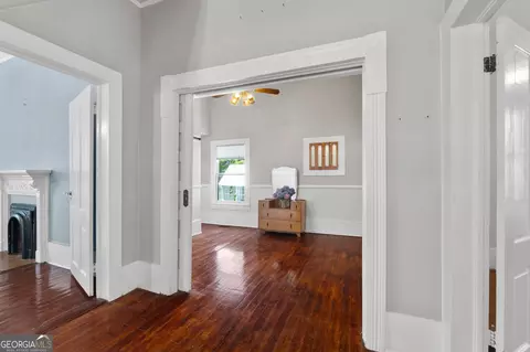 35 W Main St, Hampton, GA 30228 photo 12