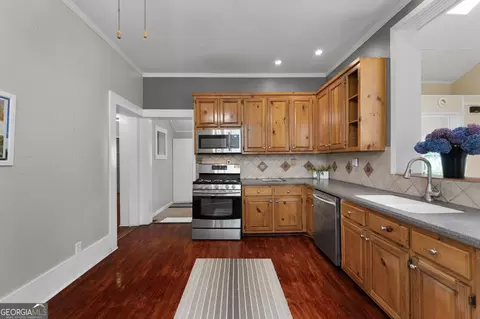 35 W Main St, Hampton, GA 30228 photo 19