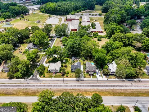 35 W Main St, Hampton, GA 30228 photo 48
