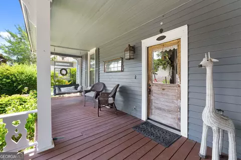 35 W Main St, Hampton, GA 30228 photo 6