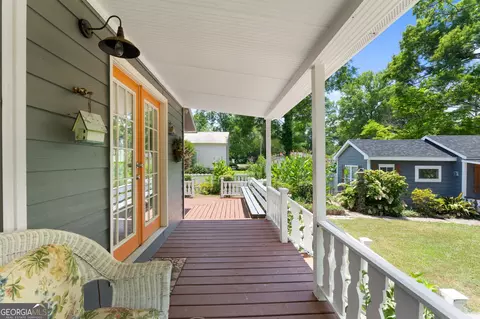 35 W Main St, Hampton, GA 30228 photo 43