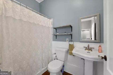 35 W Main St, Hampton, GA 30228 photo 15