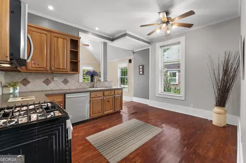 35 W Main St, Hampton, GA 30228 photo 21