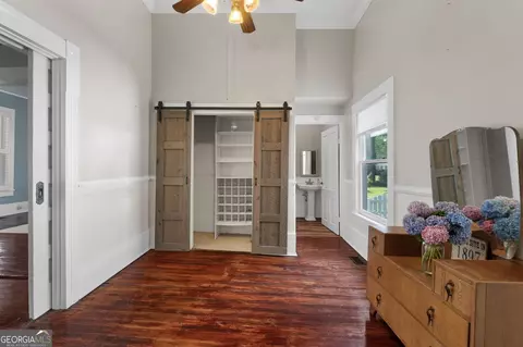 35 W Main St, Hampton, GA 30228 photo 13