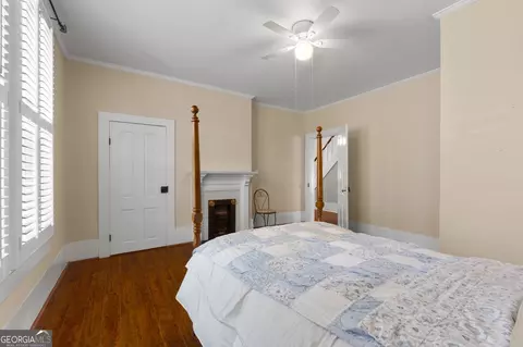 35 W Main St, Hampton, GA 30228 photo 17