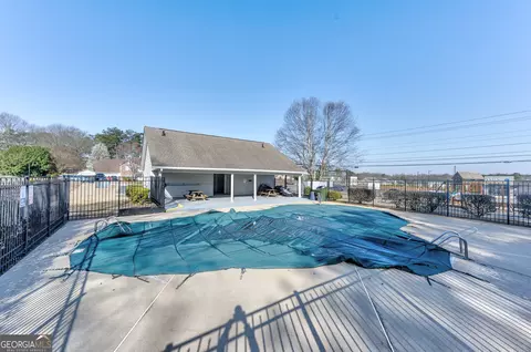 39 Thorne Berry Dr, Hampton, GA 30228 photo 35